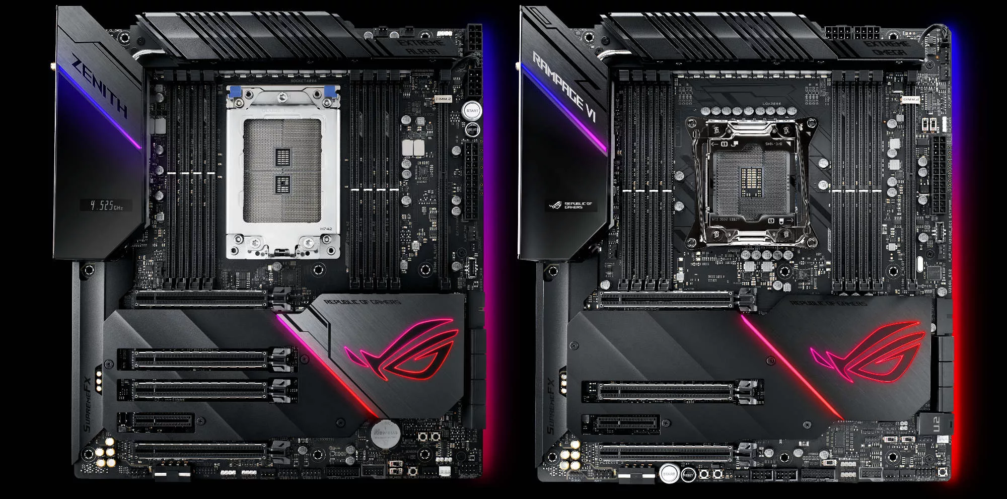 alphaomega